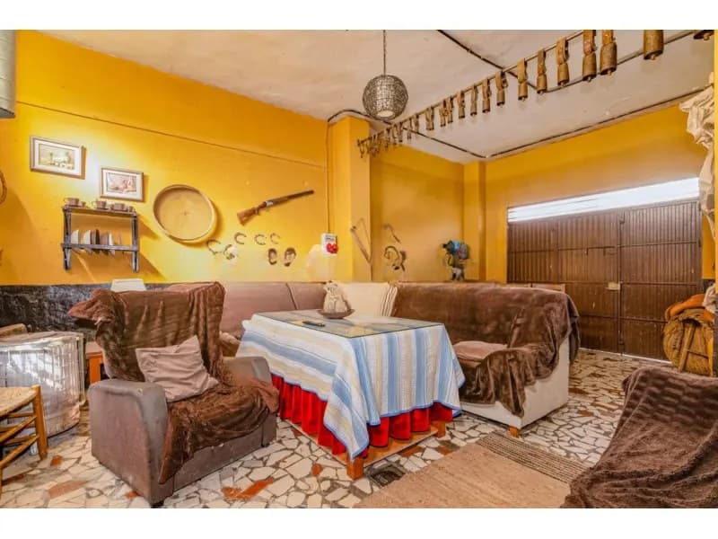 Casa/Chalet en Granada