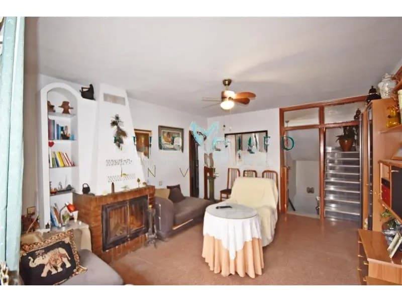 Vivienda en Murcia