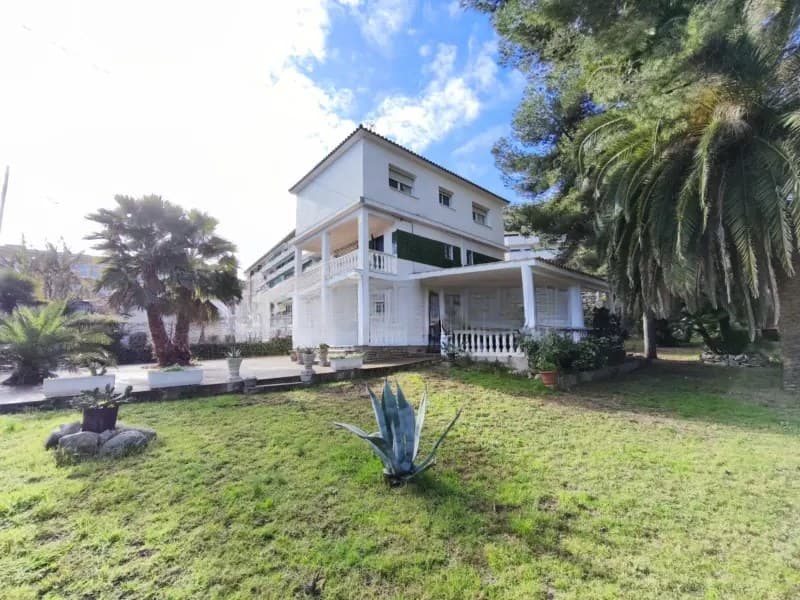 Casa/Chalet en Tarragona