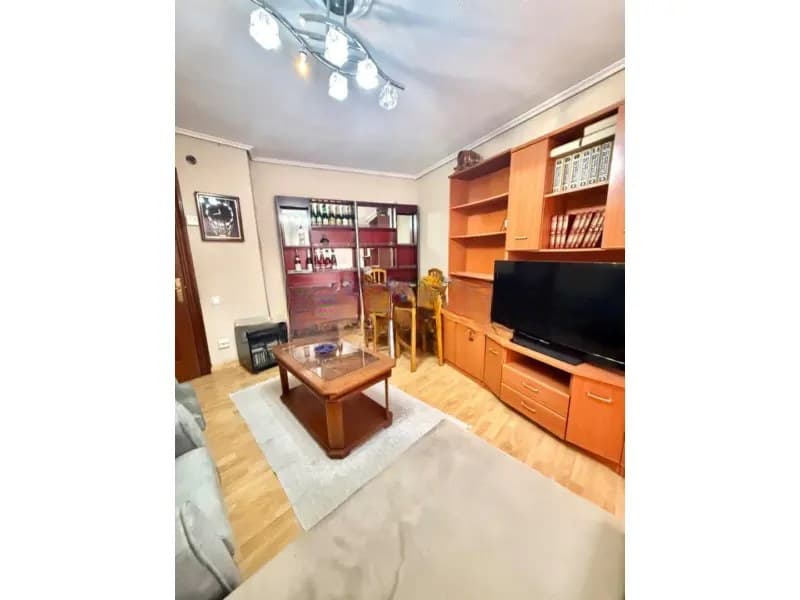 Vivienda en Cantabria