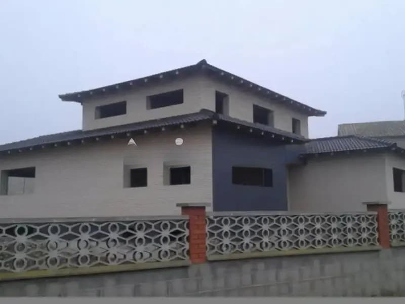 Casa/Chalet en Lleida