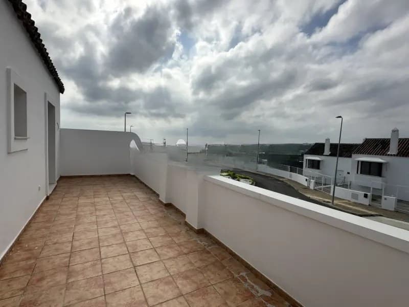 Casa/Chalet en Málaga