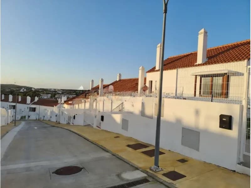 Casa/Chalet en Málaga