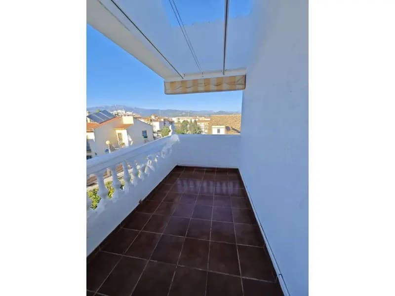 Casa/Chalet en Málaga