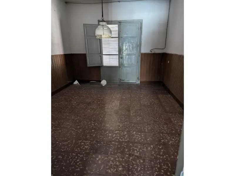 Vivienda en Castellón