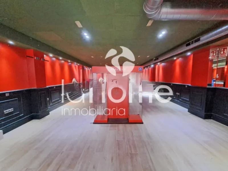 Casa/Chalet en Valencia