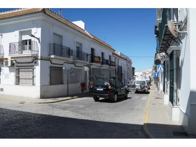 Casa/Chalet en Huelva