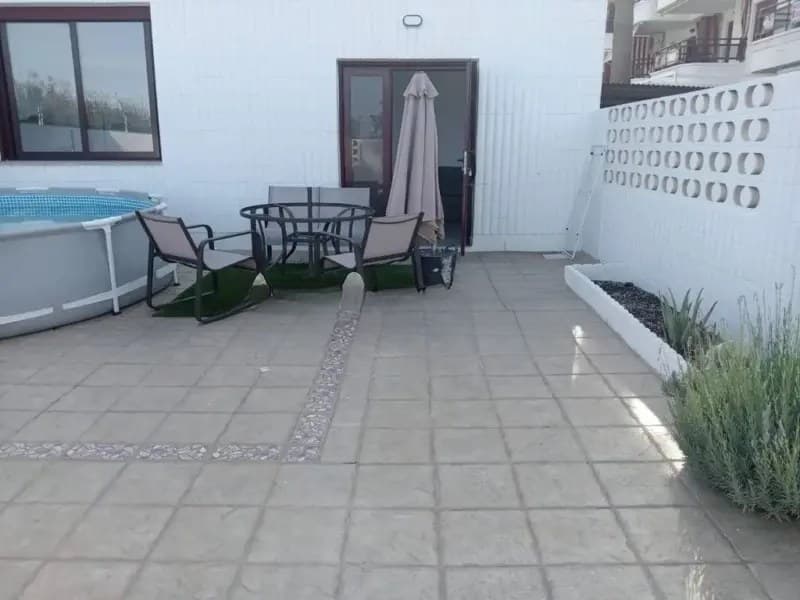 Casa/Chalet en Valencia