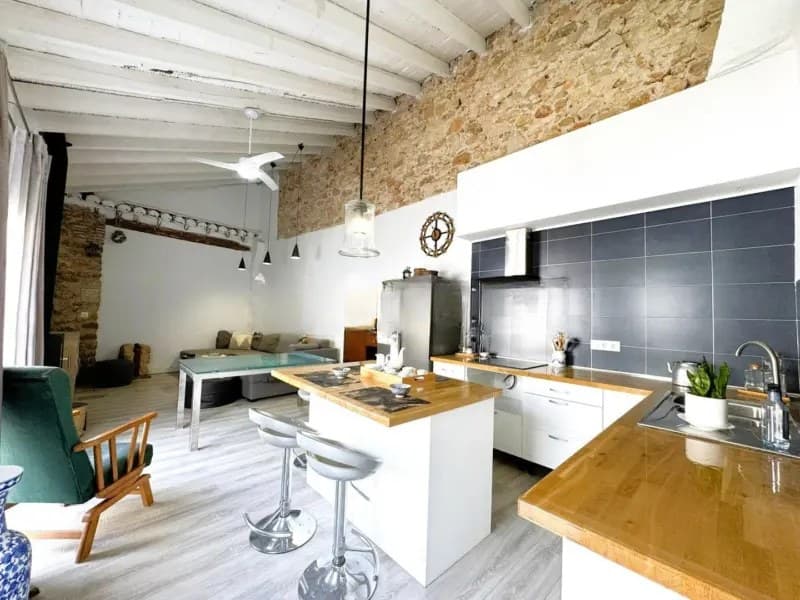 Casa/Chalet en Alicante