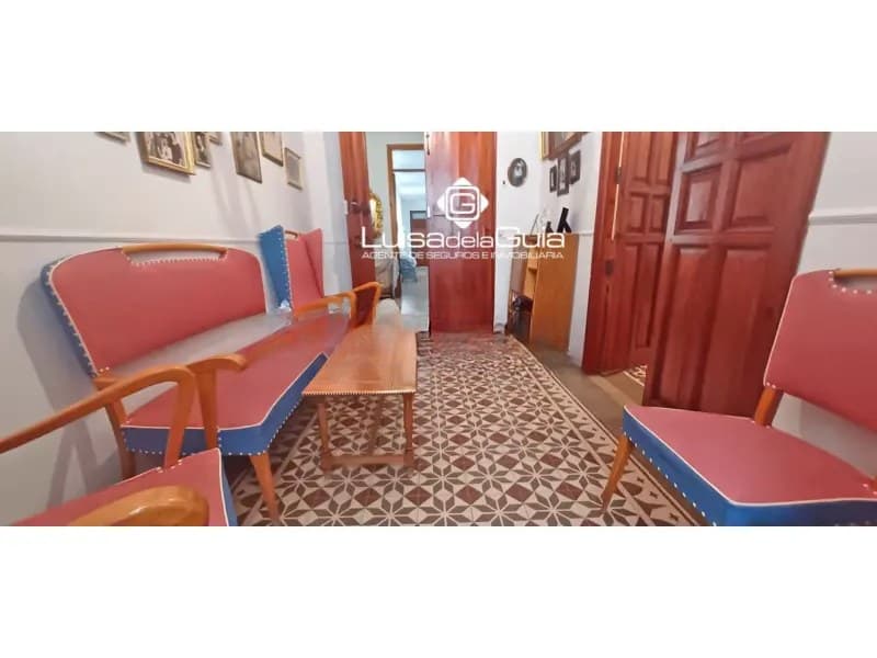 Casa/Chalet en Ciudad Real