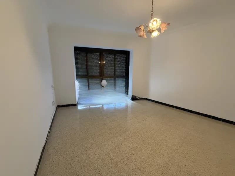 Casa/Chalet en Jaén