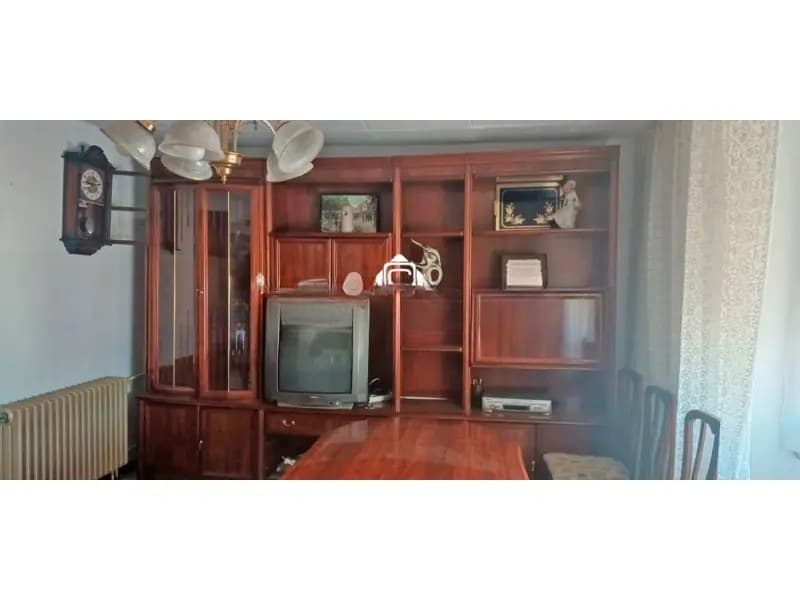 Casa/Chalet en Ciudad Real