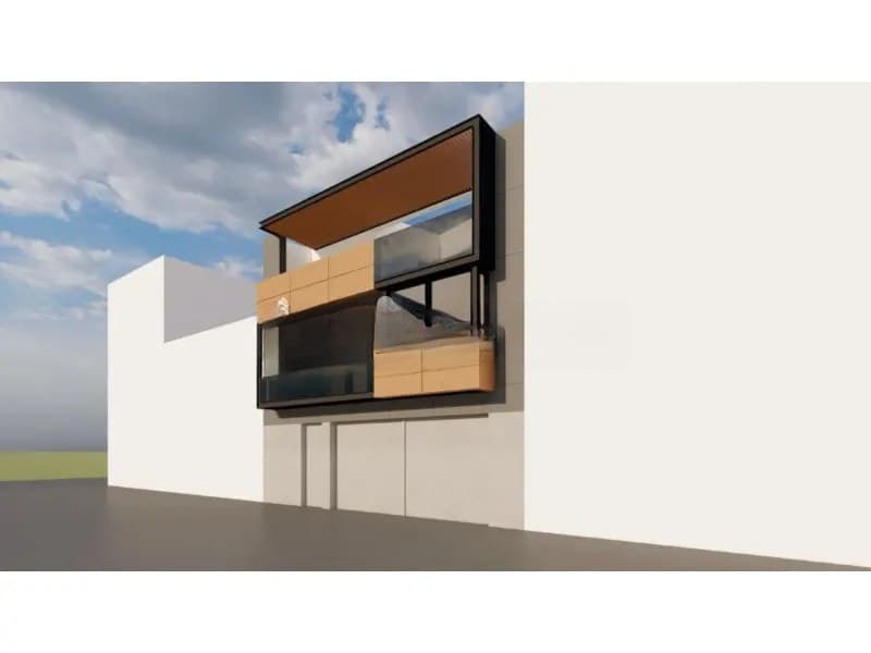 Casa/Chalet en Castellón