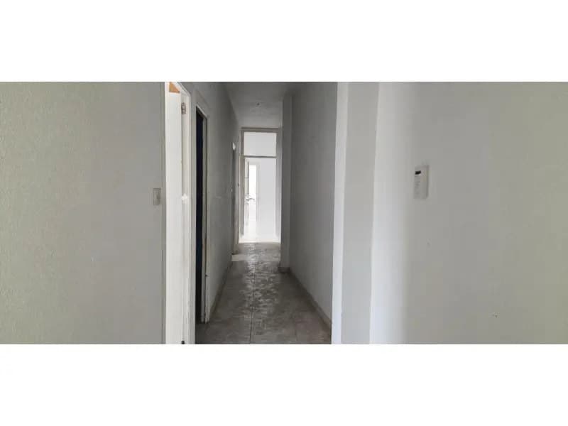 Vivienda en Murcia