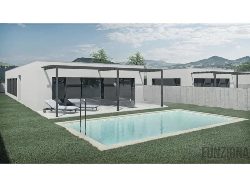 Casa/Chalet en Pontevedra