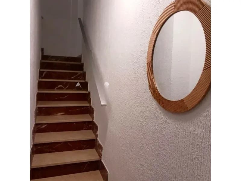 Casa/Chalet en Murcia