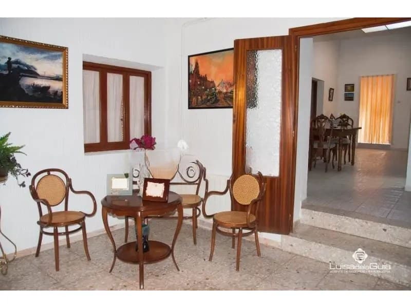 Casa/Chalet en Ciudad Real