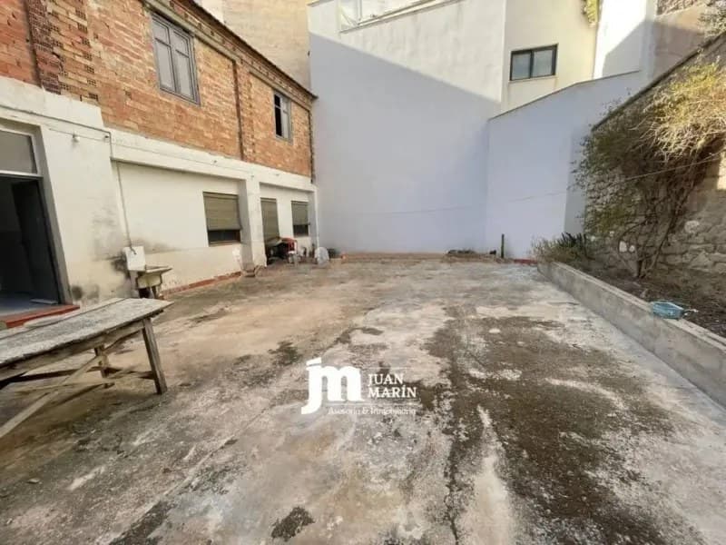 Casa/Chalet en Murcia