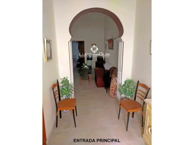 Casa/Chalet en Ciudad Real