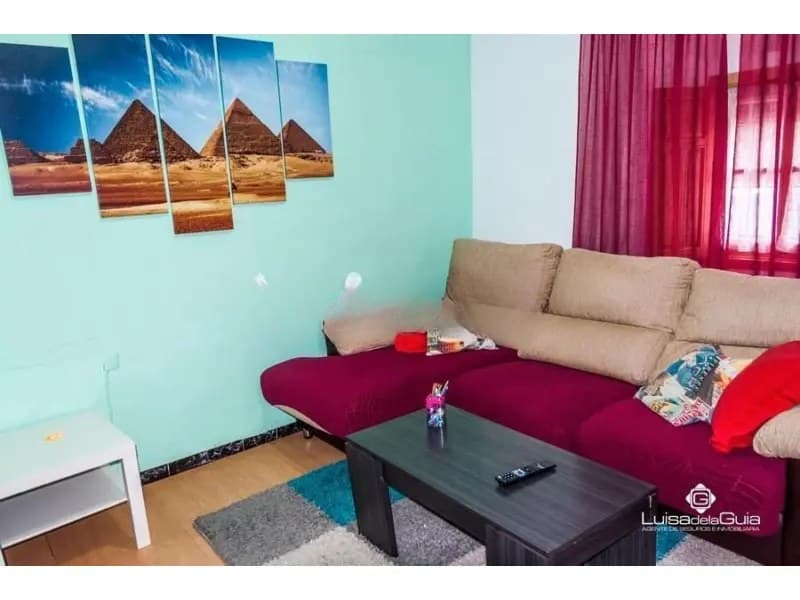 Casa/Chalet en Ciudad Real