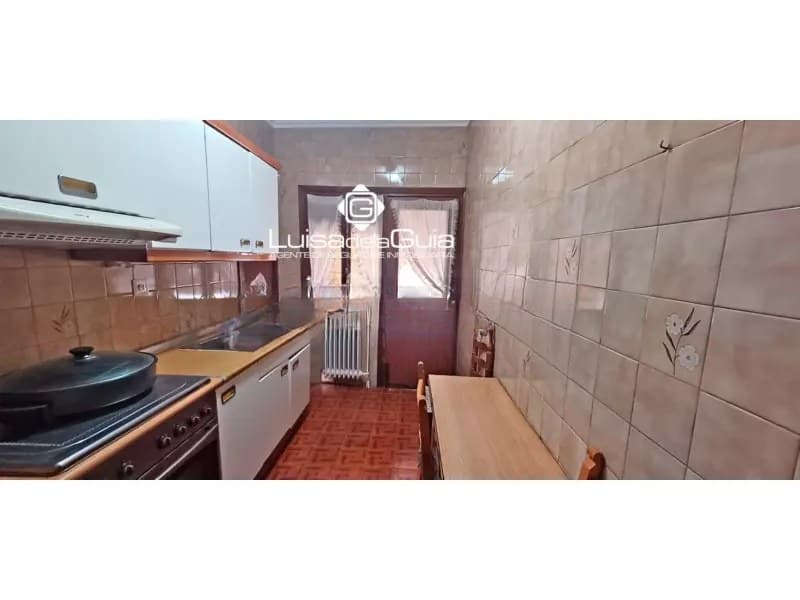 Casa/Chalet en Ciudad Real