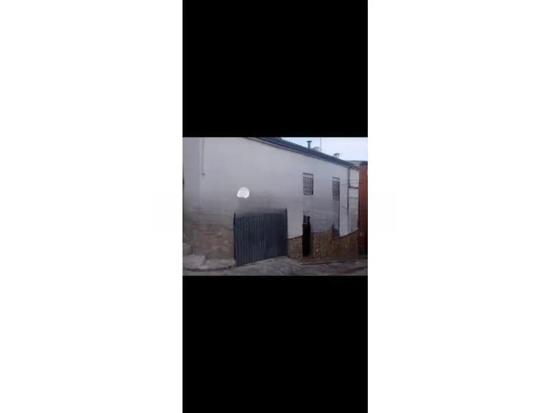 Casa/Chalet en Jaén