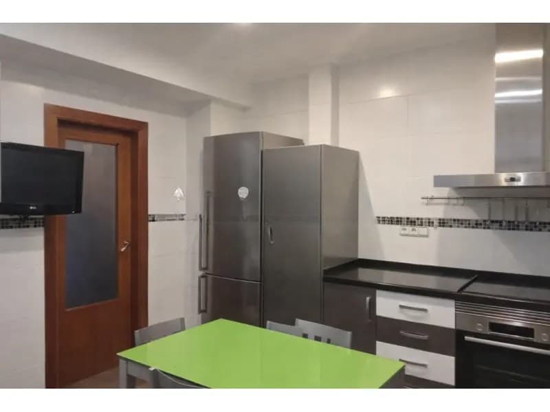 Casa/Chalet en Valencia