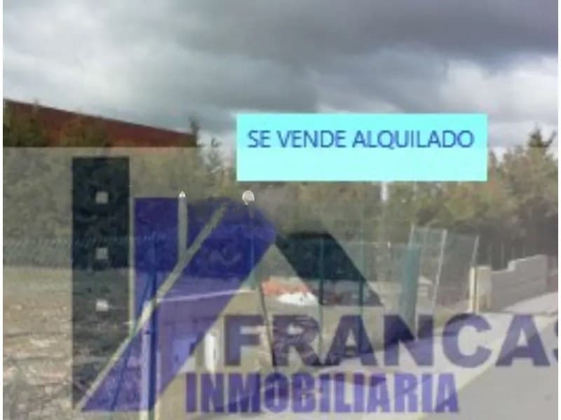 Casa/Chalet en Salamanca