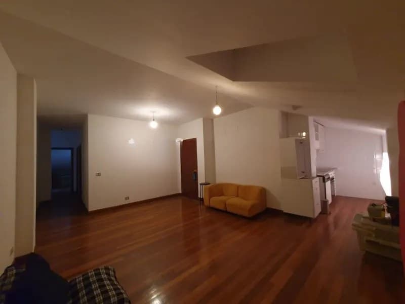 Vivienda en Vizcaya