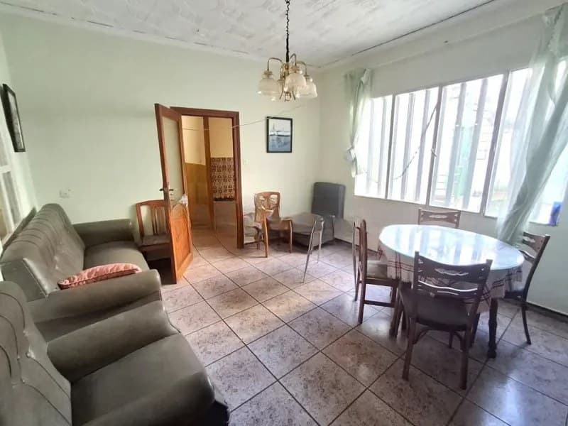 Casa/Chalet en Albacete