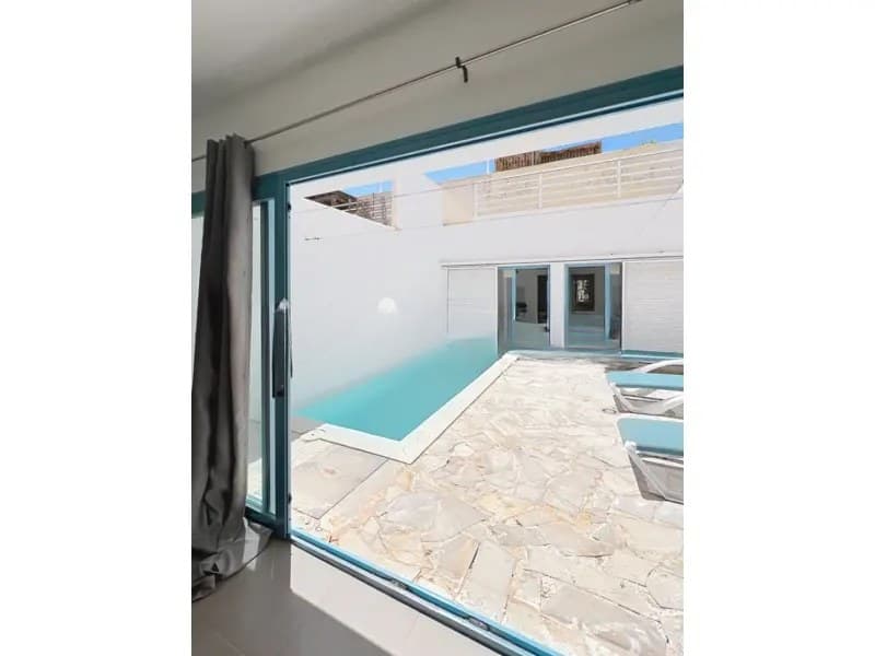 Vivienda en Baleares