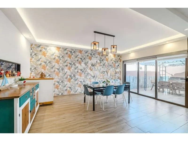 Casa/Chalet en Santa Cruz de Tenerife