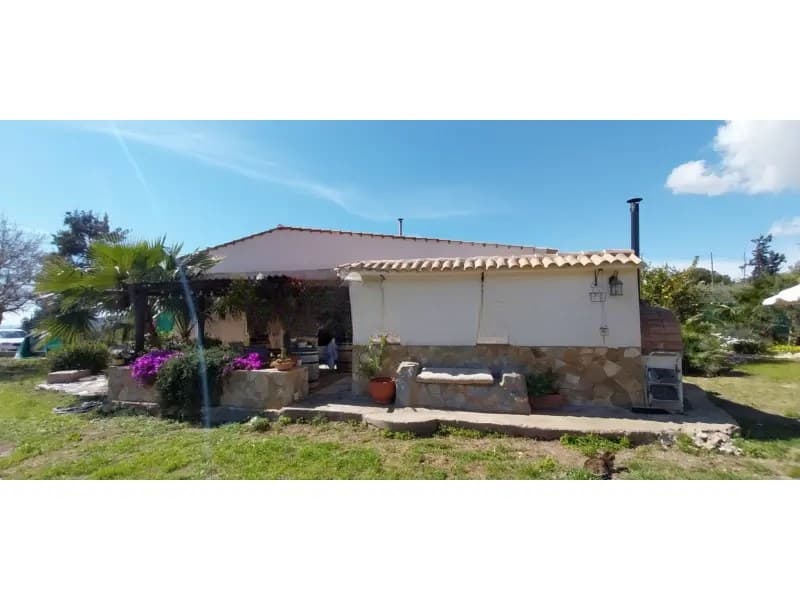 Casa/Chalet en Murcia