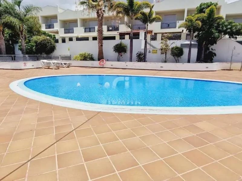 Casa/Chalet en Santa Cruz de Tenerife