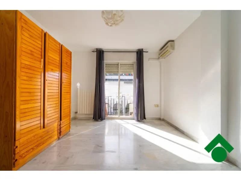 Casa/Chalet en Granada