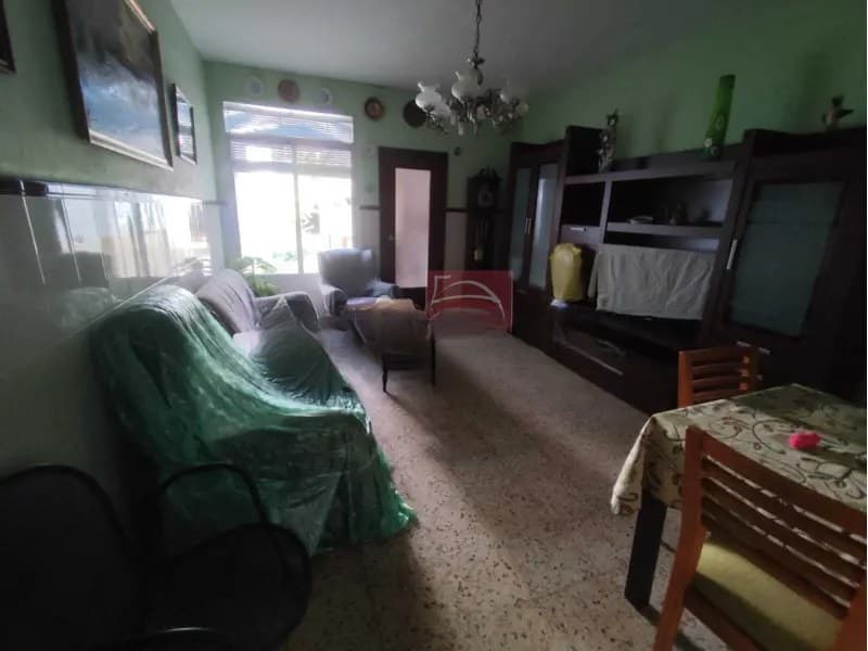 Casa/Chalet en Badajoz