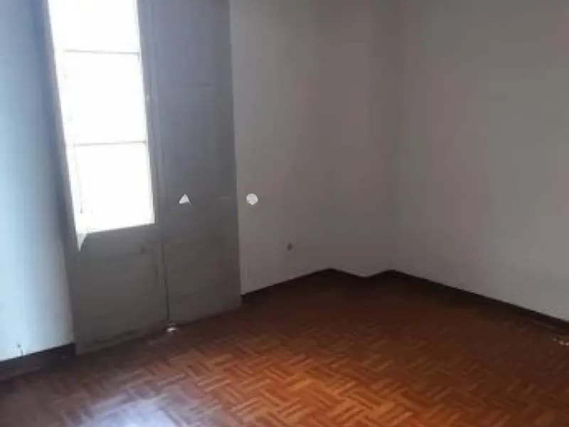 Vivienda en Barcelona