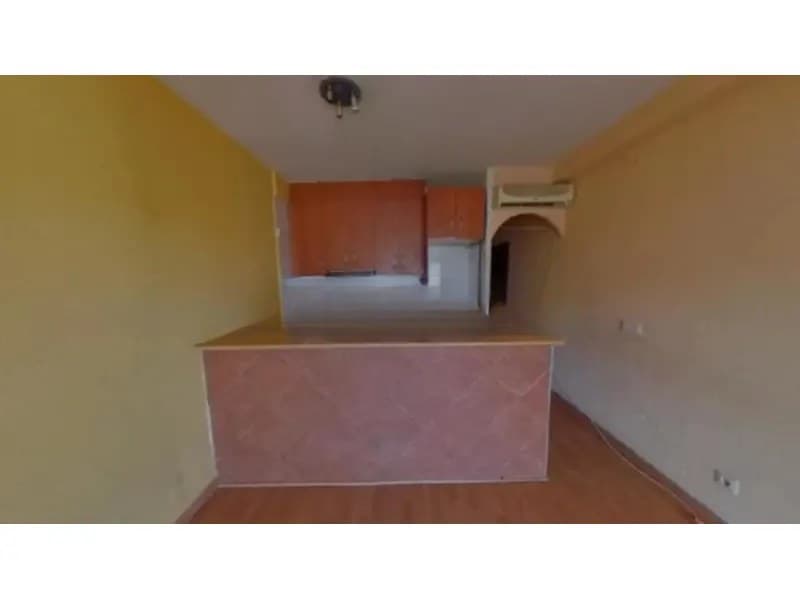 Vivienda en Girona