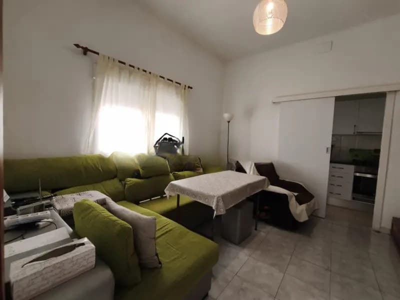 Casa/Chalet en Castellón