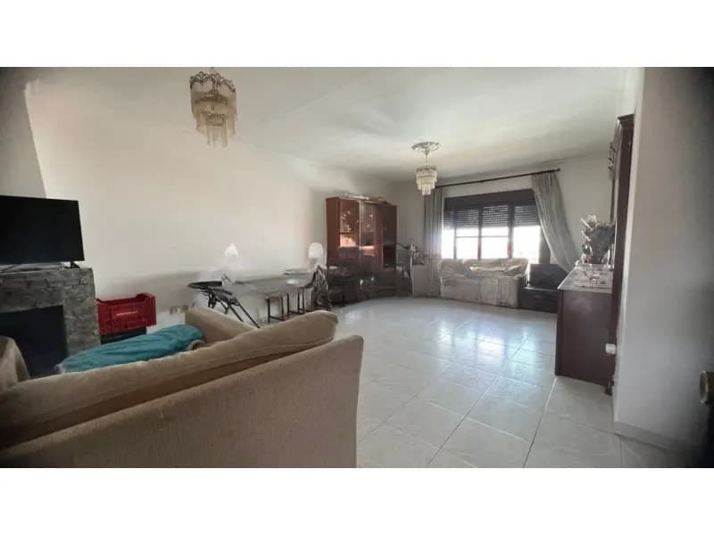 Casa/Chalet en Badajoz