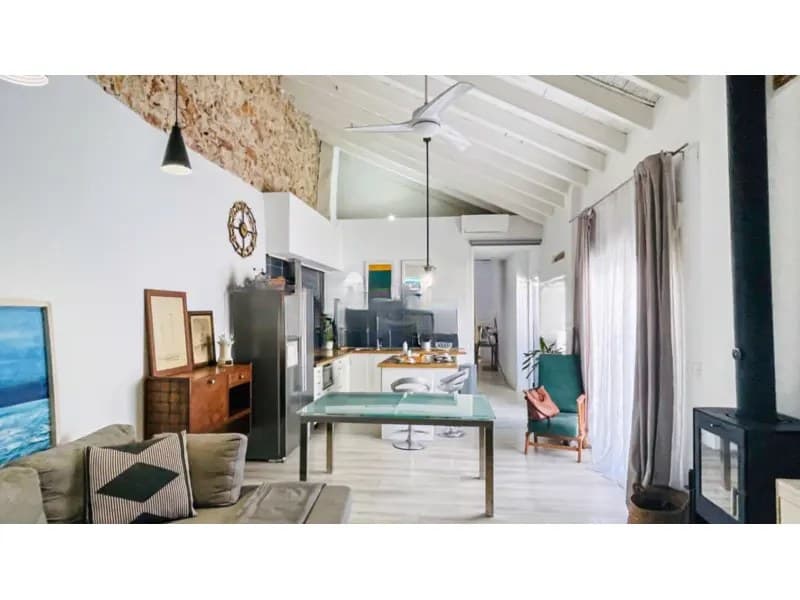 Casa/Chalet en Alicante