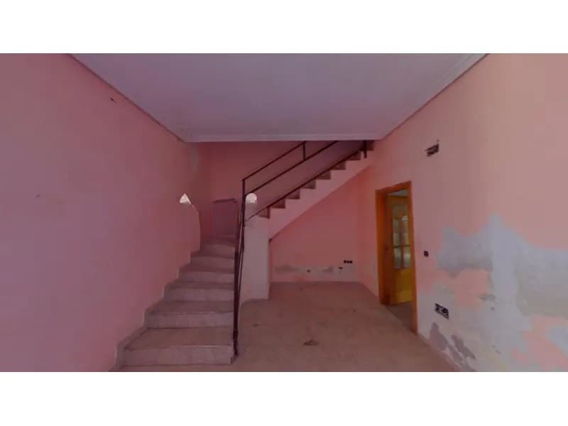 Casa/Chalet en Murcia