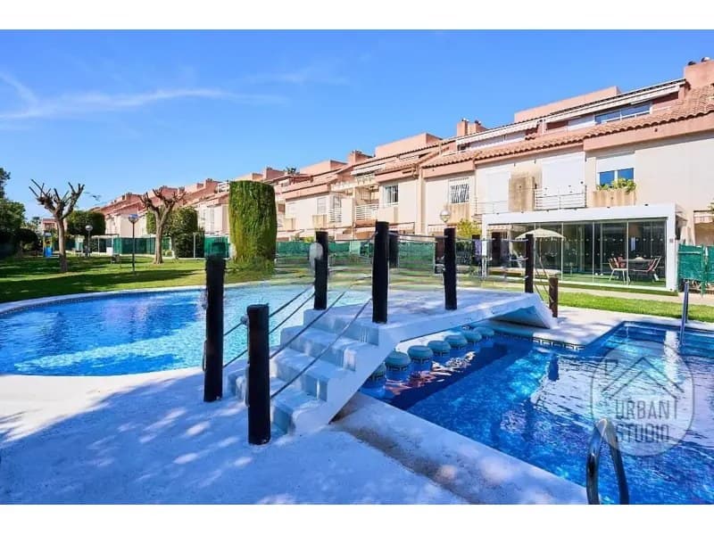 Casa/Chalet en Alicante
