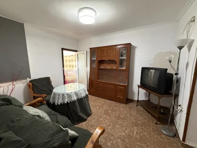 Casa/Chalet en Jaén