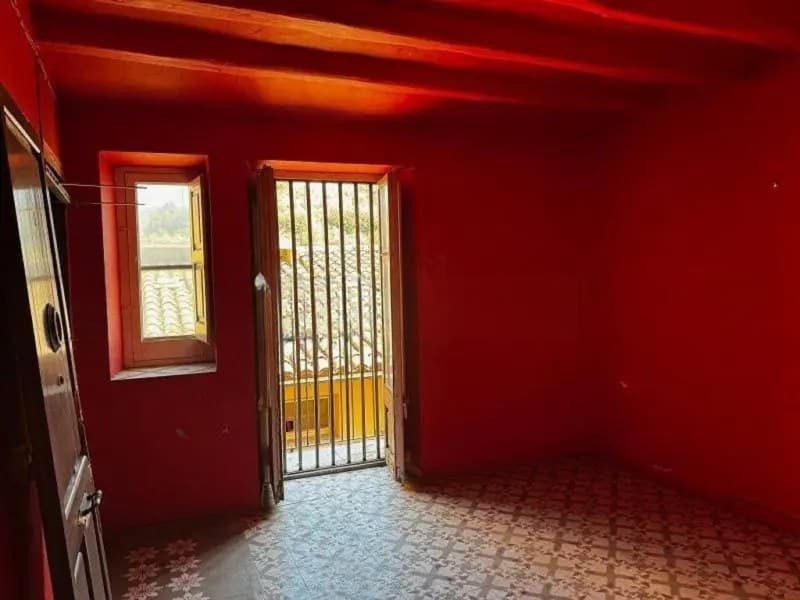 Vivienda en Barcelona