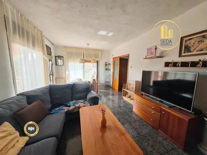 Casa/Chalet en Barcelona