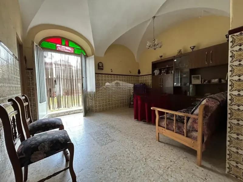 Casa/Chalet en Badajoz