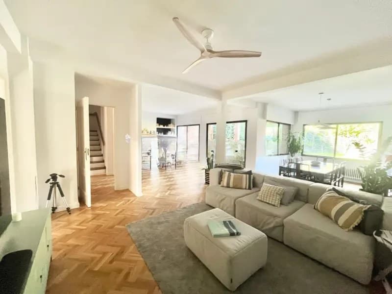 Casa/Chalet en Madrid