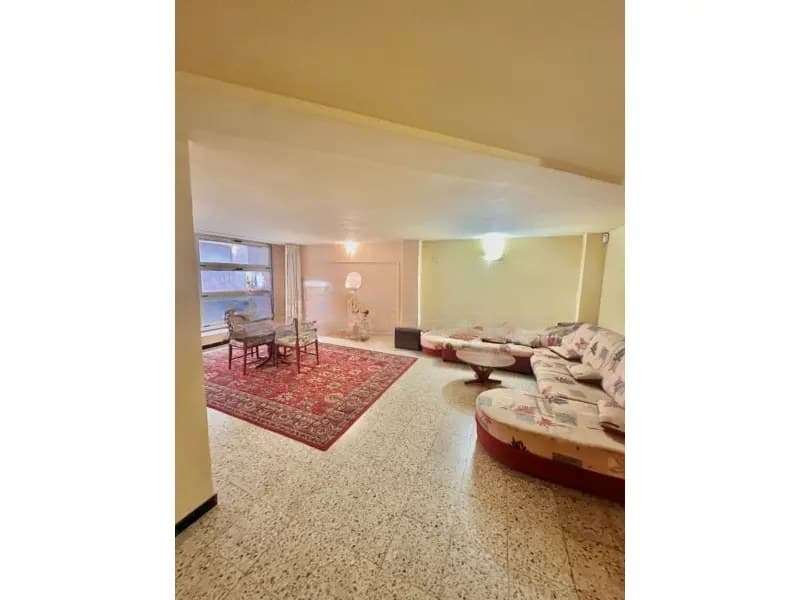 Vivienda en Girona