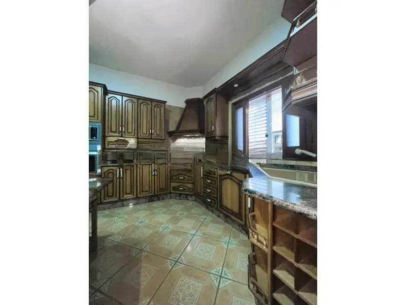 Casa/Chalet en Santa Cruz de Tenerife